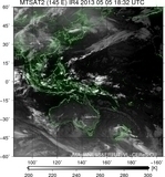 MTSAT2-145E-201305051832UTC-IR4.jpg