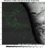 MTSAT2-145E-201305051832UTC-VIS.jpg