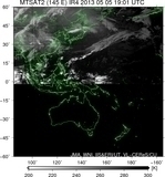 MTSAT2-145E-201305051901UTC-IR4.jpg