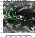 MTSAT2-145E-201305051932UTC-IR1.jpg