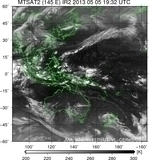 MTSAT2-145E-201305051932UTC-IR2.jpg