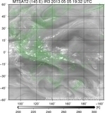 MTSAT2-145E-201305051932UTC-IR3.jpg