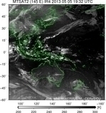 MTSAT2-145E-201305051932UTC-IR4.jpg