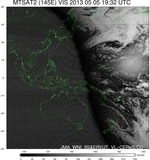 MTSAT2-145E-201305051932UTC-VIS.jpg