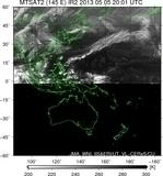 MTSAT2-145E-201305052001UTC-IR2.jpg