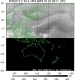 MTSAT2-145E-201305052001UTC-IR3.jpg