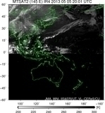 MTSAT2-145E-201305052001UTC-IR4.jpg