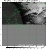 MTSAT2-145E-201305052001UTC-VIS.jpg