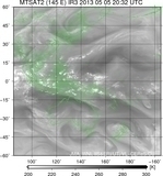 MTSAT2-145E-201305052032UTC-IR3.jpg