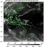 MTSAT2-145E-201305052032UTC-IR4.jpg