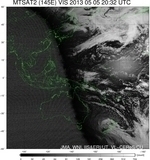 MTSAT2-145E-201305052032UTC-VIS.jpg