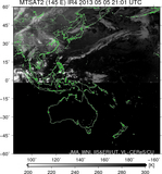 MTSAT2-145E-201305052101UTC-IR4.jpg