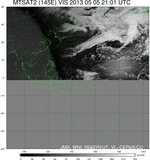 MTSAT2-145E-201305052101UTC-VIS.jpg