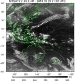 MTSAT2-145E-201305052132UTC-IR1.jpg