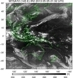 MTSAT2-145E-201305052132UTC-IR2.jpg