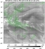 MTSAT2-145E-201305052132UTC-IR3.jpg