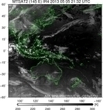 MTSAT2-145E-201305052132UTC-IR4.jpg