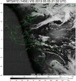 MTSAT2-145E-201305052132UTC-VIS.jpg