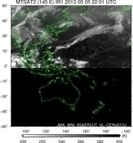 MTSAT2-145E-201305052201UTC-IR1.jpg