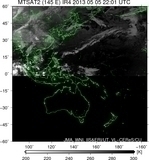 MTSAT2-145E-201305052201UTC-IR4.jpg