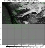 MTSAT2-145E-201305052201UTC-VIS.jpg