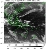 MTSAT2-145E-201305052232UTC-IR1.jpg