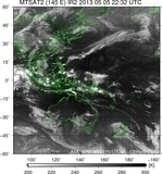 MTSAT2-145E-201305052232UTC-IR2.jpg