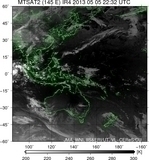 MTSAT2-145E-201305052232UTC-IR4.jpg