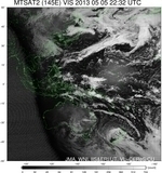 MTSAT2-145E-201305052232UTC-VIS.jpg