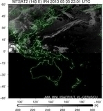 MTSAT2-145E-201305052301UTC-IR4.jpg