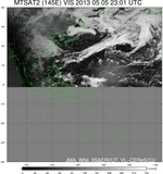 MTSAT2-145E-201305052301UTC-VIS.jpg