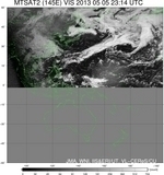 MTSAT2-145E-201305052314UTC-VIS.jpg