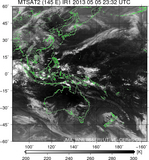 MTSAT2-145E-201305052332UTC-IR1.jpg