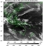 MTSAT2-145E-201305052332UTC-IR2.jpg