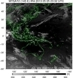 MTSAT2-145E-201305052332UTC-IR4.jpg