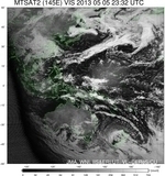 MTSAT2-145E-201305052332UTC-VIS.jpg