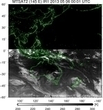 MTSAT2-145E-201305060001UTC-IR1.jpg