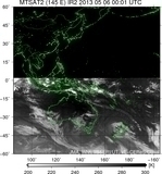 MTSAT2-145E-201305060001UTC-IR2.jpg