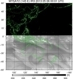 MTSAT2-145E-201305060001UTC-IR3.jpg