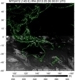 MTSAT2-145E-201305060001UTC-IR4.jpg