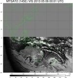 MTSAT2-145E-201305060001UTC-VIS.jpg