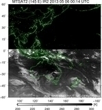 MTSAT2-145E-201305060014UTC-IR2.jpg