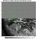 MTSAT2-145E-201305060014UTC-VIS.jpg