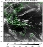 MTSAT2-145E-201305060032UTC-IR1.jpg