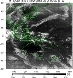 MTSAT2-145E-201305060032UTC-IR2.jpg