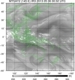 MTSAT2-145E-201305060032UTC-IR3.jpg