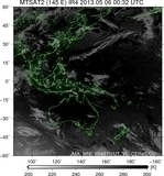 MTSAT2-145E-201305060032UTC-IR4.jpg