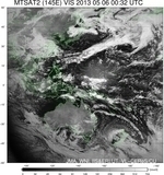 MTSAT2-145E-201305060032UTC-VIS.jpg