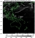 MTSAT2-145E-201305060101UTC-IR4.jpg