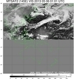 MTSAT2-145E-201305060101UTC-VIS.jpg